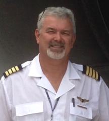 Johan Whiteman