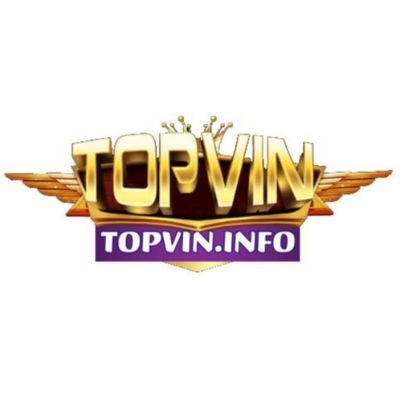 Topvin Info