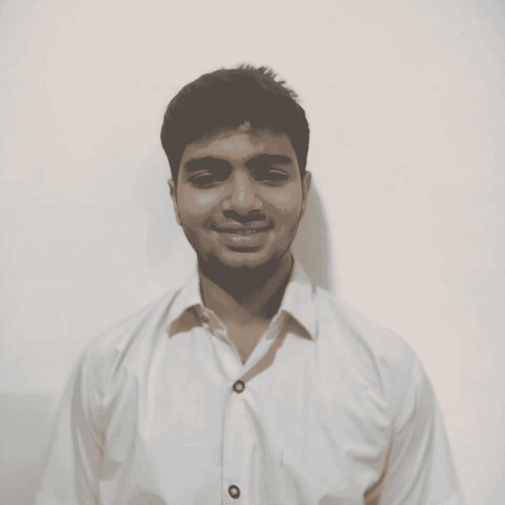Himanshu Lalwani