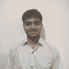 Himanshu Lalwani