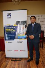 Ray Quispe barrientos