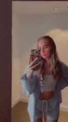 Casey Hannah