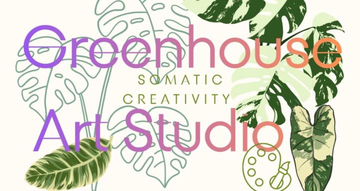 Greenhouse Studio
