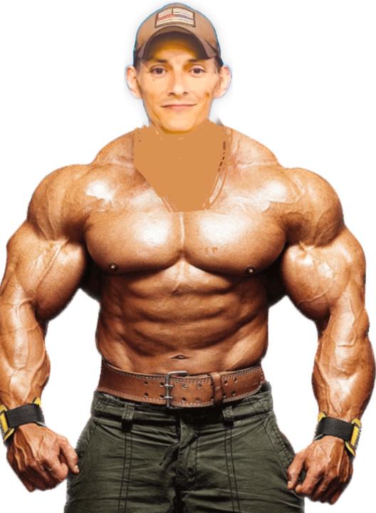 Tim Urbanik