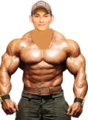 Tim Urbanik