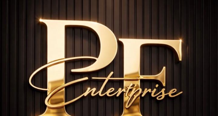 Ppls Favorite Ent.