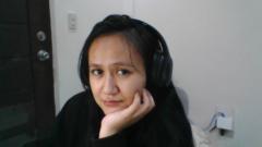 Areen Mama