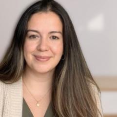 Yojana Cárdenas