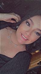 Jasmine Torres