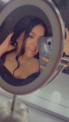 Jasmine Torres