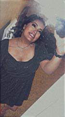 Jasmine Torres