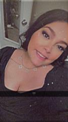 Jasmine Torres