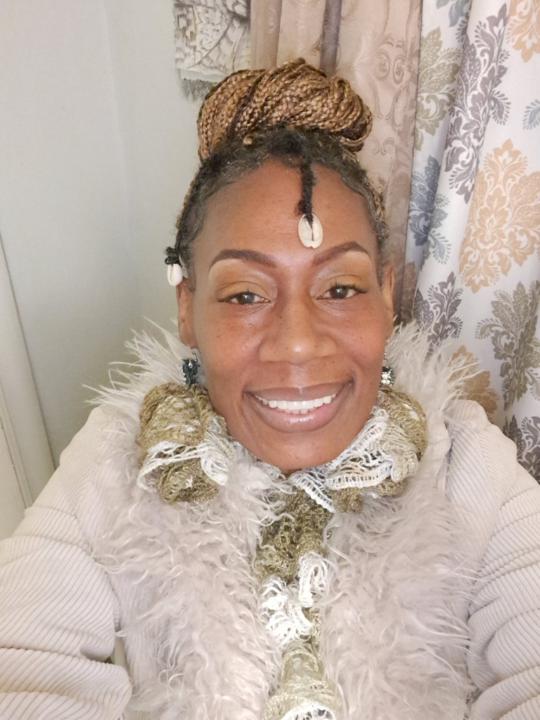 LaDonna McLemore