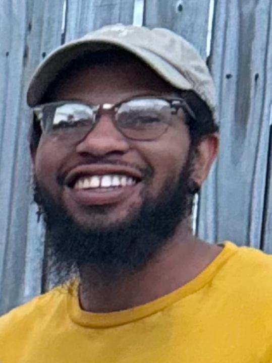 Travelle Jones