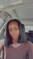 Kay Harris