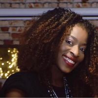 Ramatoulaye Coulibaly