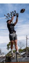 Jacob Brister
