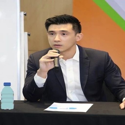 Ceofuntamtam Doanmanhduc