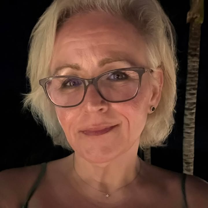 Michelle Collis