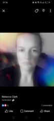 Rebecca Clark
