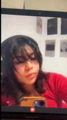 Gabriela-Nicole Mejia