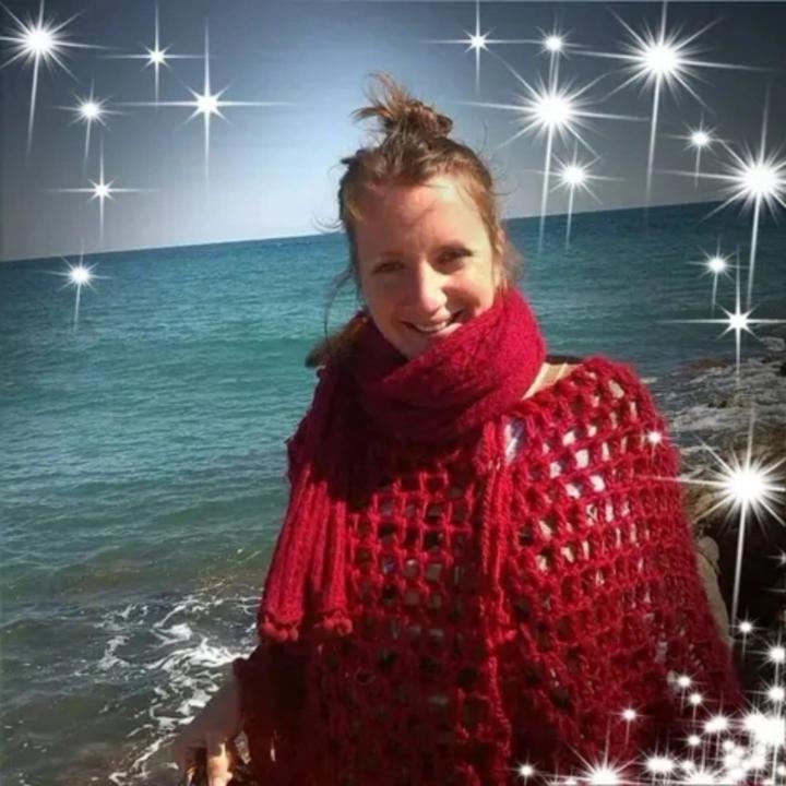 Montse Marina Tella Matas