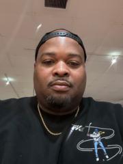 Calvin Wilson
