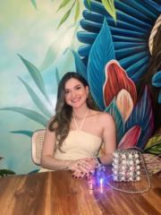 Mariana Alfaro Sanchez