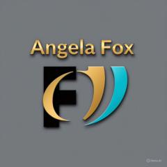 Angela Fox