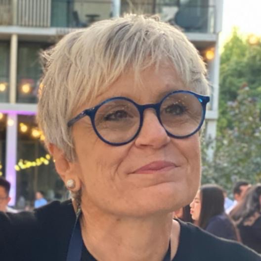 Laura Bardotti