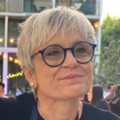 Laura Bardotti