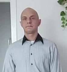 Mariusz Borkowski