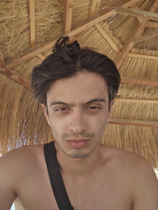 Dav Tar