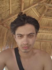 Dav Tar