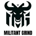 Militant Grind