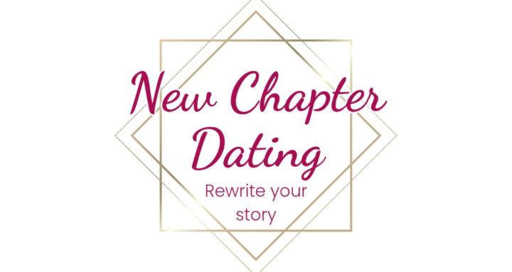 New Chapter Dating