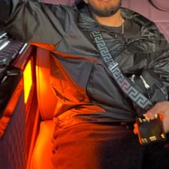 Ayman Malik