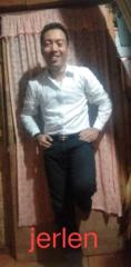 Jerome Tomas