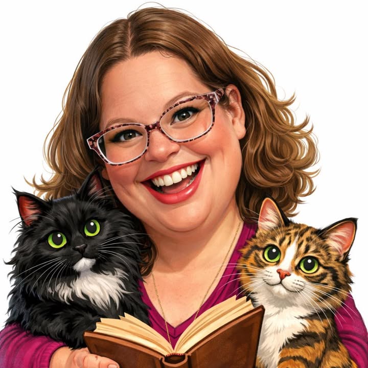 Erin Welch