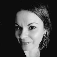 Rebecca Brady