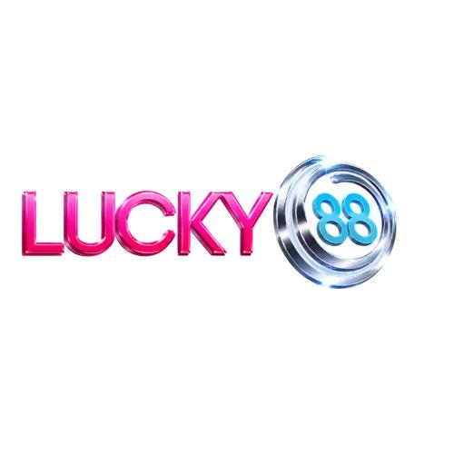 Luc Ky