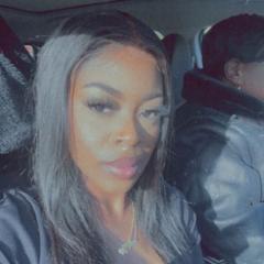 Damilola Kerry