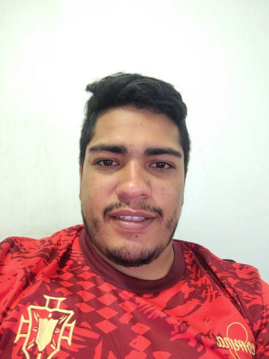 Ramon Lovera