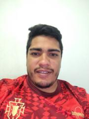 Ramon Lovera