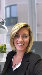 Julie Sejourne