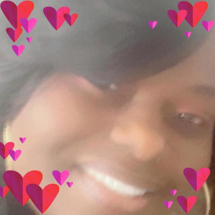 Nedra Slaughter