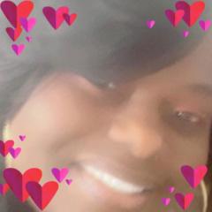 Nedra Slaughter
