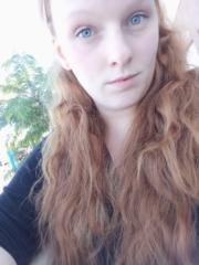 Brieanna Davis