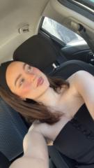 Mackenzie Burns