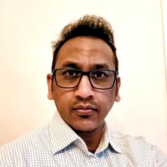 Muhammad Rassool